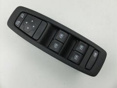 CAM DÜGME PANELİ MEGAN IV SEDAN (254012952R)