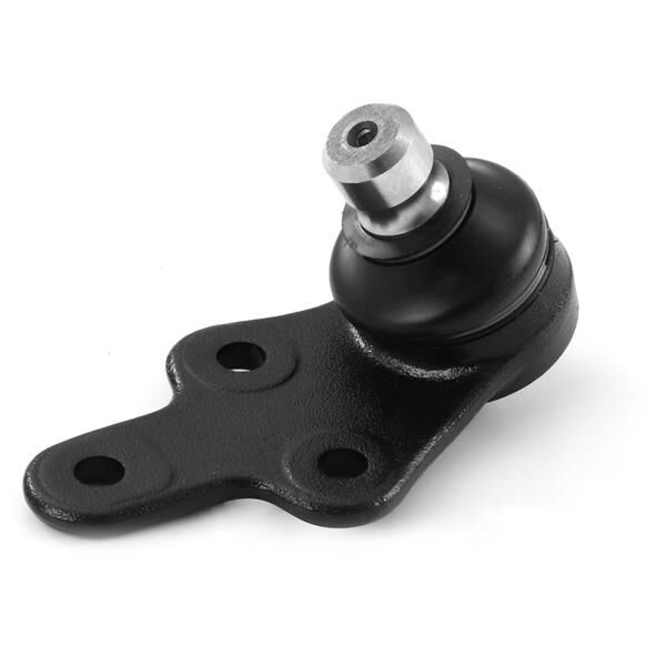 ROTİL ALT SOL FOCUS-C MAX 11>