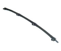 ENJEKTÖR GERİ DÖNÜŞ BORUSU ( METAL ÇIKIŞ) BRAVO-DO...