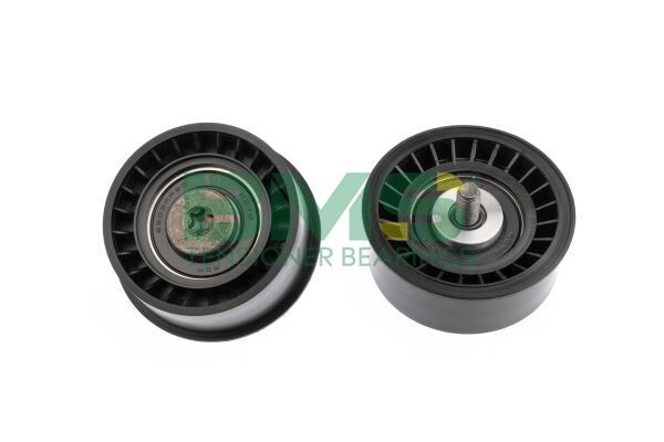 EKSANTRİK GERGİ RULMANI CORSA B- ASTRA F-G-H 1.4 1...