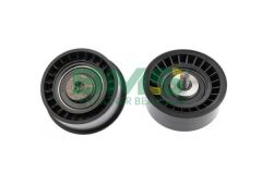 EKSANTRİK GERGİ RULMANI CORSA B- ASTRA F-G-H 1.4 1...