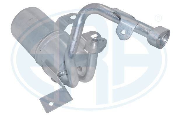 KLIMA TUPU FOCUS C-MAX MAZDA III 03-11