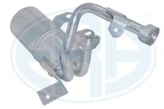 KLIMA TUPU FOCUS C-MAX MAZDA III 03-11