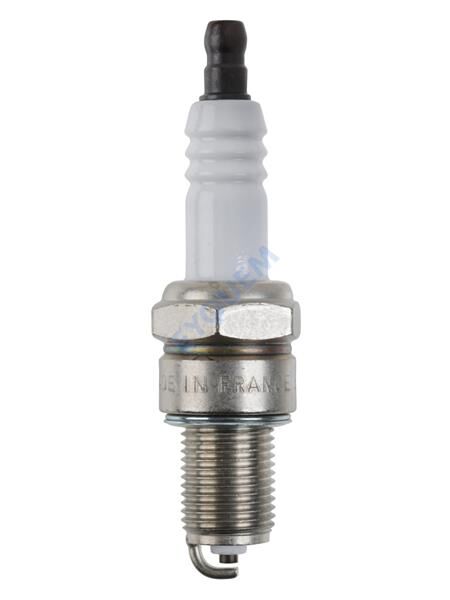 ATESLEME BUJISI (BP5ES) ALFA 164-LANCER 92>-GOL...