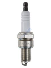 ATESLEME BUJISI (BP5ES) ALFA 164-LANCER 92>-GOL...