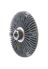 FAN TERMİĞİ A4-A6-A8-SUPER B-PASSAT 2.5TDI (ACZ-AF...