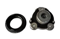 AMORTİSÖR TAKOZU SOL DUCATO III-IV-BOXER III-IV-JU...