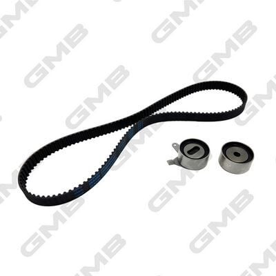 TRIGER KAYISI SEPHIA 1,5 96-97 SHUMA 1,5 97-01 323 1,8 89-98  (145RHP220H)