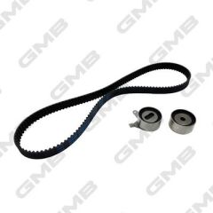 TRIGER KAYISI SEPHIA 1,5 96-97 SHUMA 1,5 97-01 323 1,8 89-98  (145RHP220H)