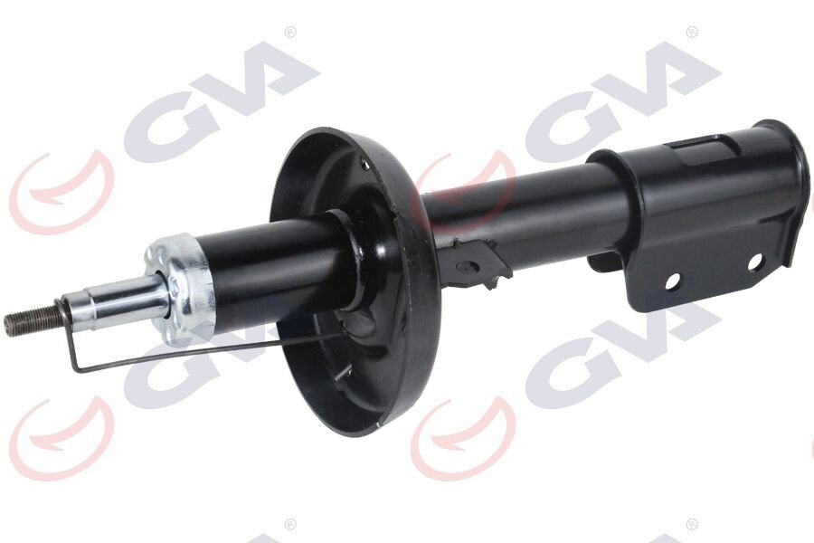 ÖN AMORTİSÖR SOL ASTRA G-ZAFIRA A 98> TÜM MODEL...