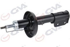 ÖN AMORTİSÖR SOL ASTRA G-ZAFIRA A 98> TÜM MODEL...