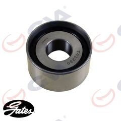 EKSANTRİK GERGİ RULMANI MASTER-DUCATO 2.4D-2.5D-TR...