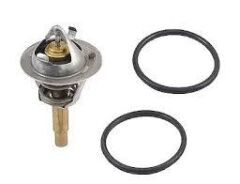 TERMOSTAT 90 °C MERCEDES M271 Kompressor W203 S203...