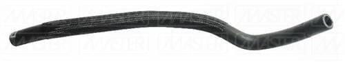 DEGAZÖR HORTUMU KNG II 1.5 DCI KW0B
