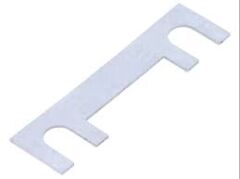 (0200296) LEVHA SİGORTA 30 AMPER 0.20 mm