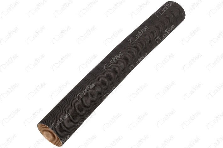KRAFT HORTUM RENAULT 9 (SİYAH) (55mm x 42cm)