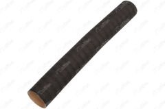KRAFT HORTUM RENAULT 9 (SİYAH) (55mm x 42cm)