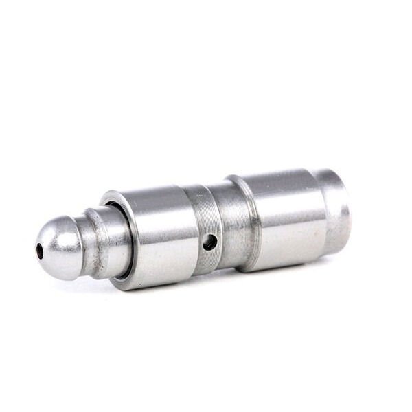 SUBAP İTİCİSİ CLIO-LGN-MGN I-II-III-TRAFIC II-KNG-...