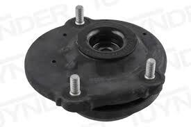 AMORTISOR TAKOZU (RULMANLI) ON SOL FIORINO BIPPER ...