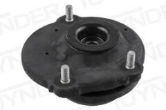 AMORTISOR TAKOZU (RULMANLI) ON SOL FIORINO BIPPER ...