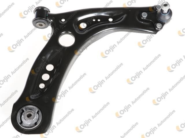 ALT SALINCAK ÖN SAĞ (ROTİLLİ) GOLF VII 12>OCTAV...