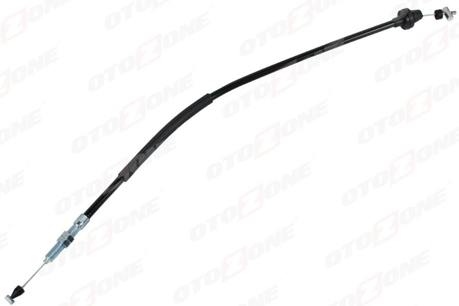 GAZ TELİ UNO 70 ENJ (2771)