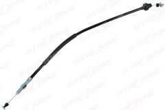 GAZ TELİ UNO 70 ENJ (2771)