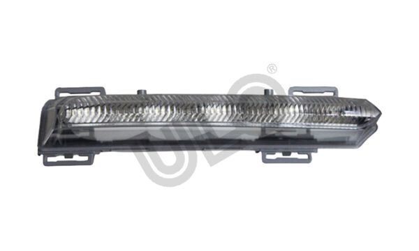 GUNDUZ FARI SAG (LED) MERCEDES B-CLASS W246 11>...