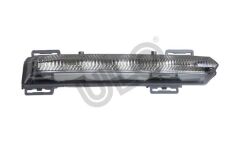 GUNDUZ FARI SAG (LED) MERCEDES B-CLASS W246 11>...