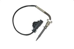 TURBO ISI KAPTORU EGEA 1.6 EURO 6 ÇIKIŞ 2015>20...