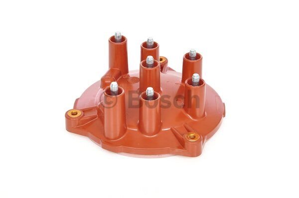 DISTRIBUTOR KAPAGI M103 W124-126 85-93