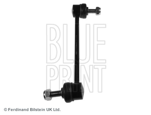 VIRAJ ASKI ROTU ON SAG [4 WD] RANGER [TKE] 12-