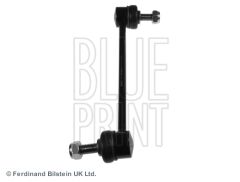 VIRAJ ASKI ROTU ON SAG [4 WD] RANGER [TKE] 12-