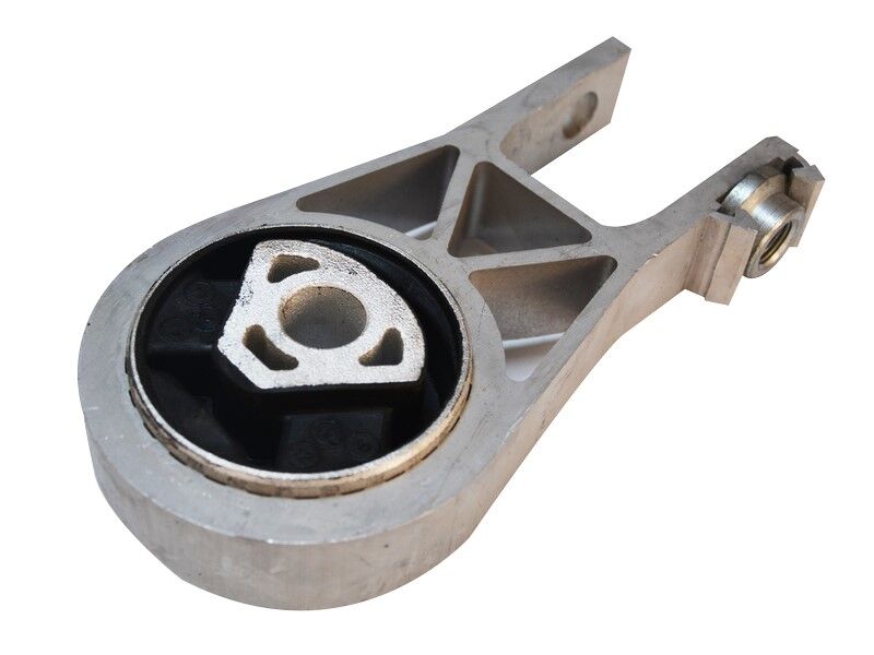 ŞANZUMAN TAKOZU SOL FIAT DUCATO-BOXER-JUMPER 2.2 J...