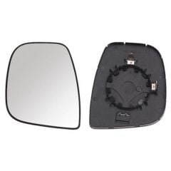 AYNA CAMI SOL BERLINGO-RİFTER-PARTNER-EXPERT-COMBO...