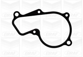 DEVİRDAİM HYUNDAI / KIA V : 2.0;2.0 GDİ / ELANTRA ...