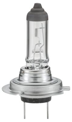 AMPUL H7 12V 55W PX26d STANDARD
