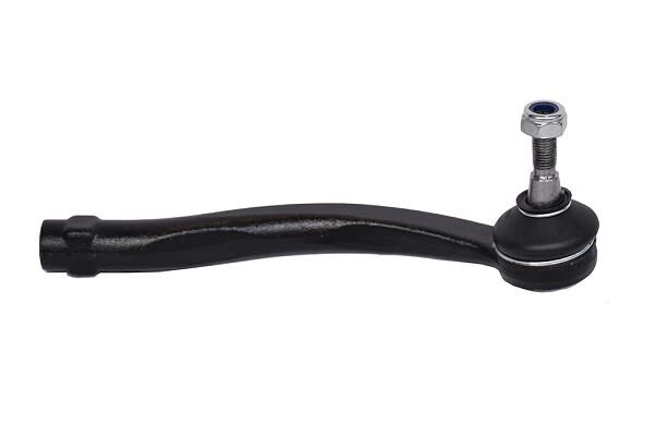 ROTBASI SAG TALIANT 21> LOGAN III 20> JOGGER...