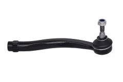 ROTBASI SAG TALIANT 21> LOGAN III 20> JOGGER...