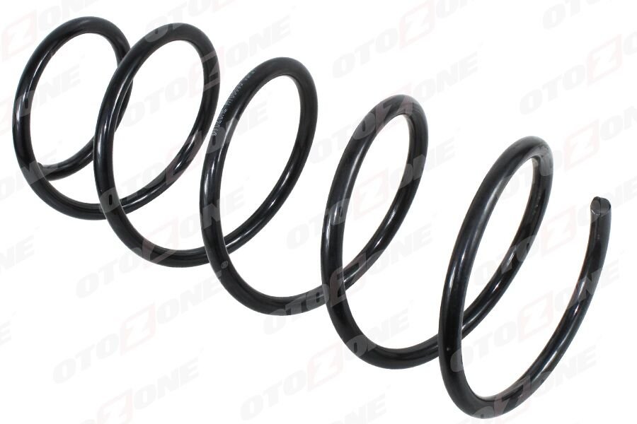 HELEZON YAYI ÖN FORD MONDEO 96>