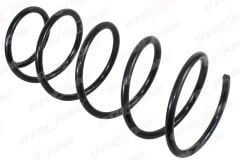 HELEZON YAYI ÖN FORD MONDEO 96>