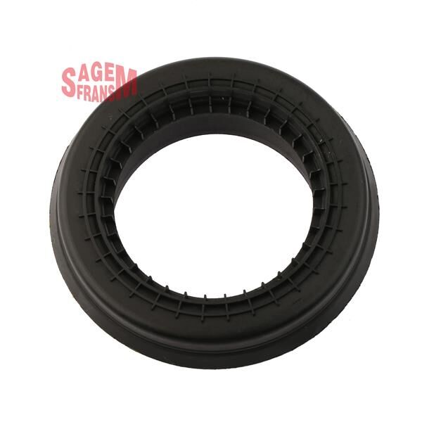 AMORTİSÖR ÜST RULMANI CLIO III 05>12 CLIO IV 12...