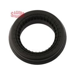 AMORTİSÖR ÜST RULMANI CLIO III 05>12 CLIO IV 12...