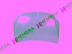 MOTOR KAPUTU PEUGEOT 301 2011>