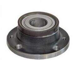 ARKA TEKER PORYASI FIAT DOBLO 10> OPEL COMBO 10...