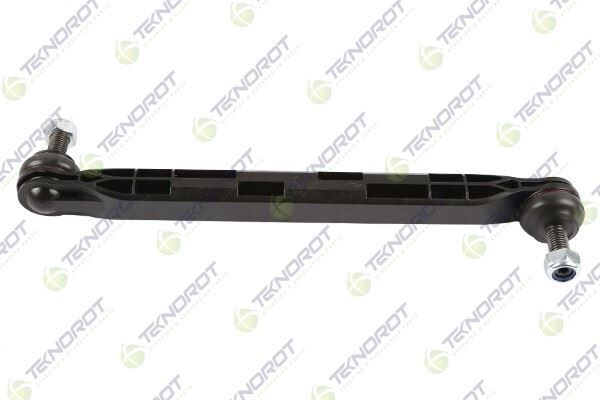 Z ROTU ASTRA J 09=> INSIGNIA 08=> ZAFIRA C 1...