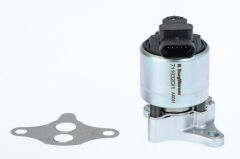 EGR VALFİ PEUGEOT P206-P307-P406-P407-P607-P807-EX...