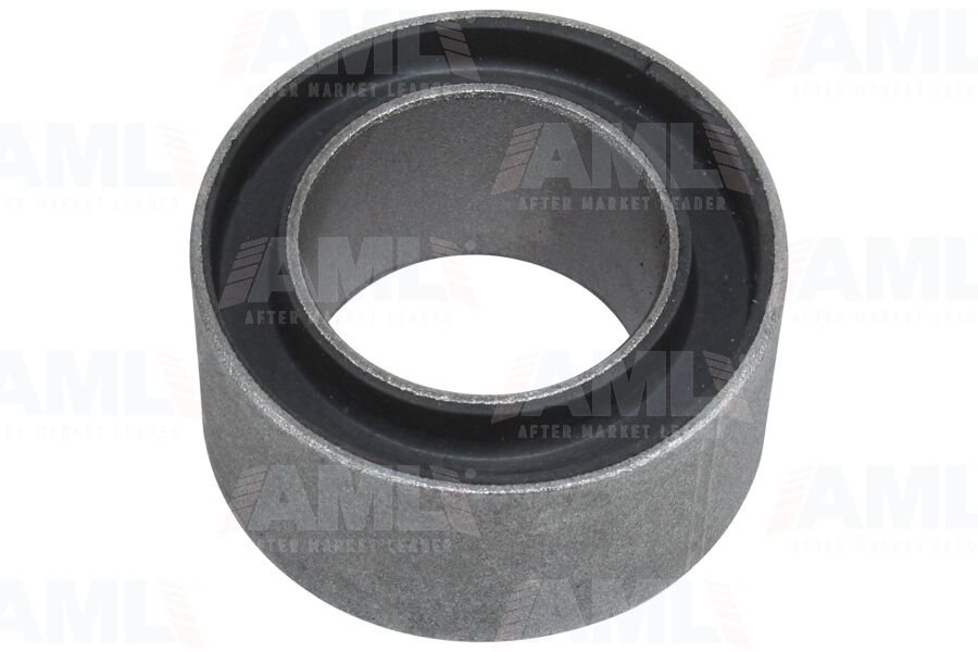 TORSİYON TAKOZU (72X43X36) RENAULT EXPRESS PANELVA...