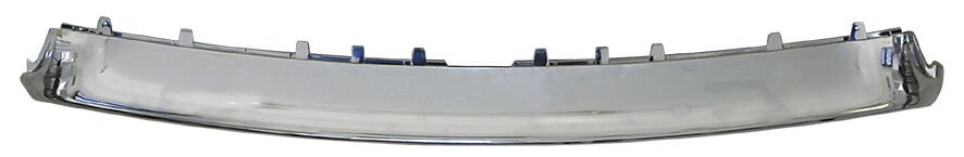 (ORJINAL) NİKELAJ PANJUR RENAULT FLUENCE 2010