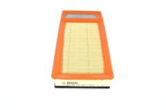 HAVA FILTRESI  EUR 5  BASAMAKLI EGEA LINEA DOBLO GRANDE PUNTO BIPPER NEMO 1,3 MJET   12-